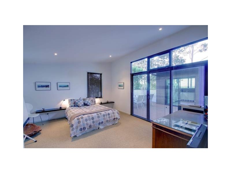 5 Cudgera Avenue, Pottsville NSW 2489