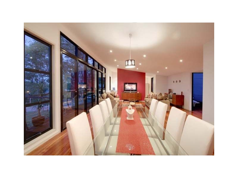 5 Cudgera Avenue, Pottsville NSW 2489