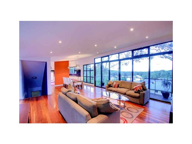 5 Cudgera Avenue, Pottsville NSW 2489