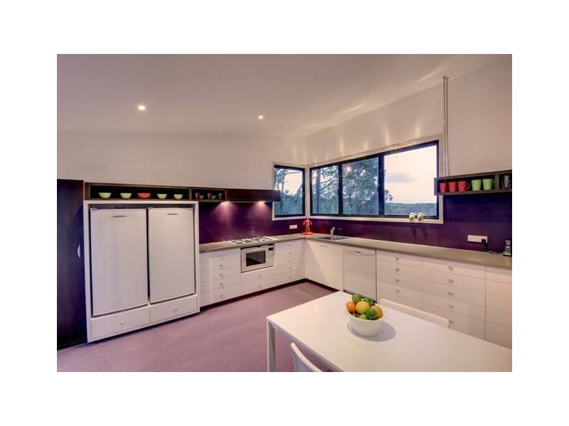 5 Cudgera Avenue, Pottsville NSW 2489