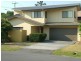 1/50a Coast Rd, Pottsville NSW 2489