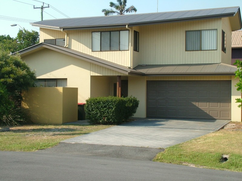 1/50a Coast Rd, Pottsville NSW 2489