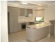 1/50a Coast Rd, Pottsville NSW 2489