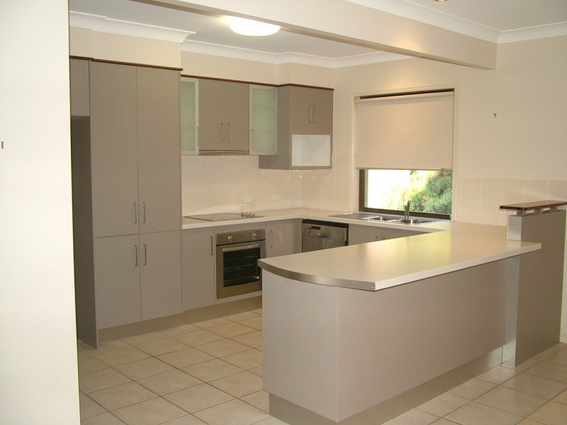 1/50a Coast Rd, Pottsville NSW 2489