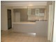 1/50a Coast Rd, Pottsville NSW 2489