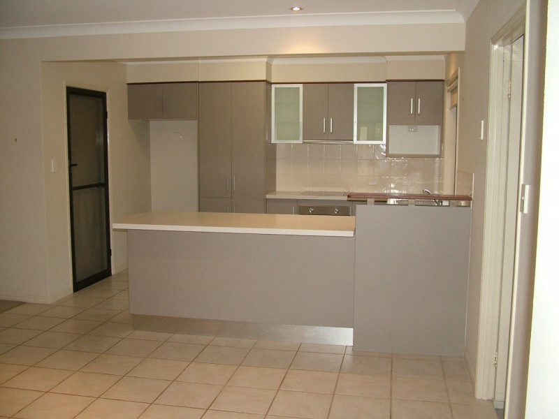 1/50a Coast Rd, Pottsville NSW 2489