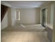 1/50a Coast Rd, Pottsville NSW 2489