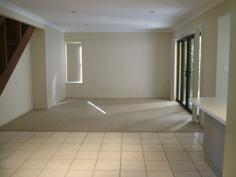 1/50a Coast Rd, Pottsville NSW 2489