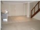1/50a Coast Rd, Pottsville NSW 2489