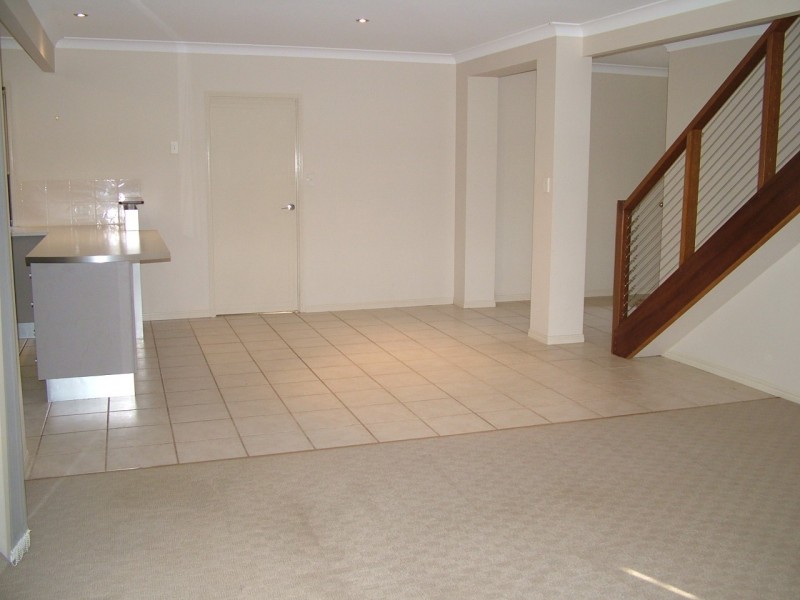 1/50a Coast Rd, Pottsville NSW 2489