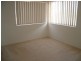 1/50a Coast Rd, Pottsville NSW 2489
