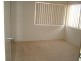 1/50a Coast Rd, Pottsville NSW 2489