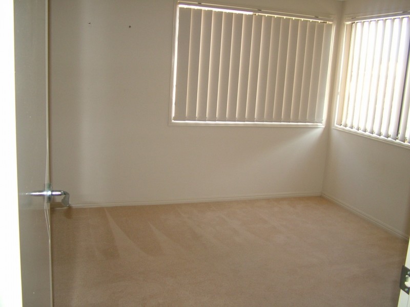 1/50a Coast Rd, Pottsville NSW 2489