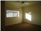 1/50a Coast Rd, Pottsville NSW 2489