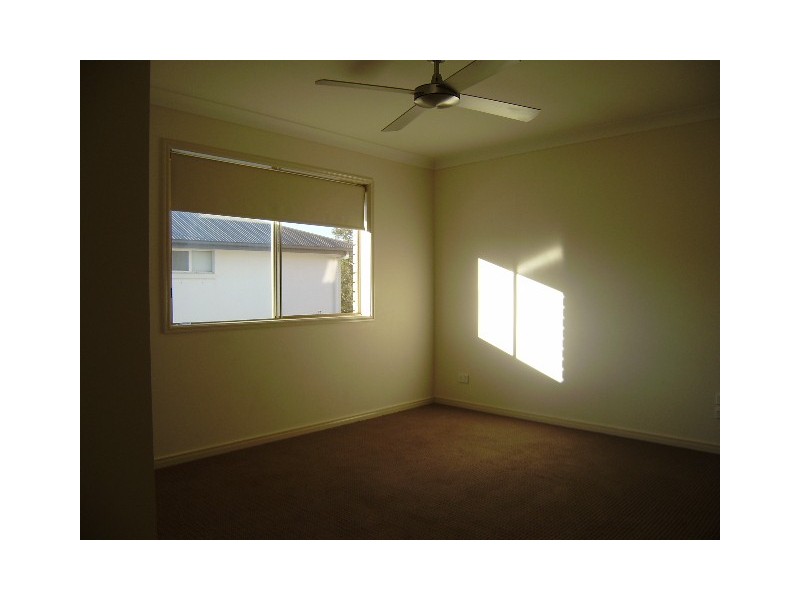 1/50a Coast Rd, Pottsville NSW 2489