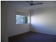 1/50a Coast Rd, Pottsville NSW 2489