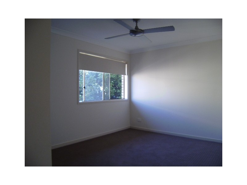 1/50a Coast Rd, Pottsville NSW 2489