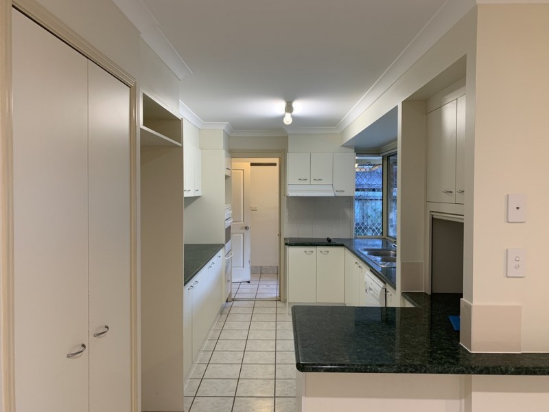 28 Watergum Place, Bogangar NSW 2488