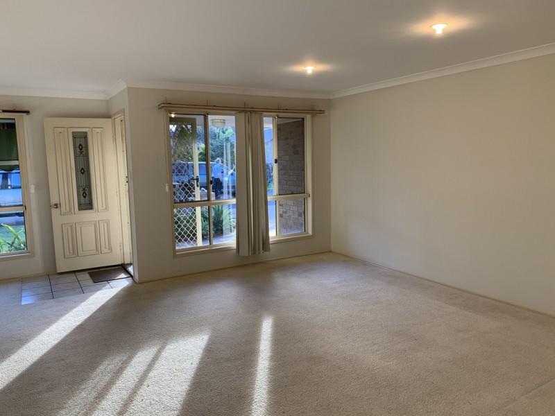 28 Watergum Place, Bogangar NSW 2488