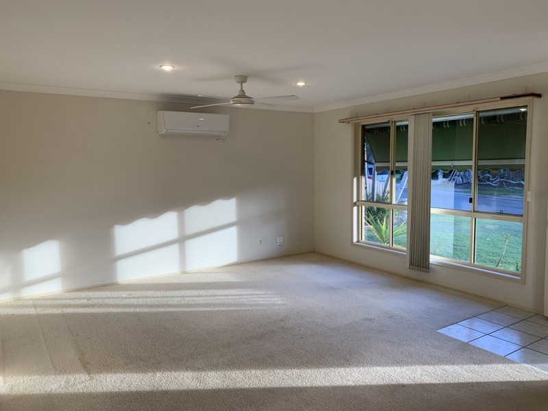 28 Watergum Place, Bogangar NSW 2488