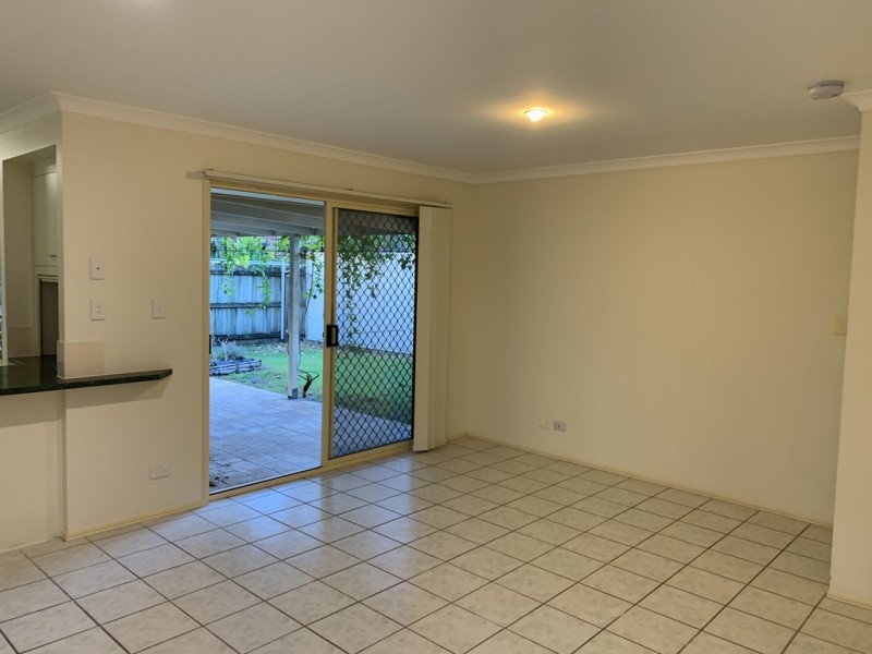 28 Watergum Place, Bogangar NSW 2488