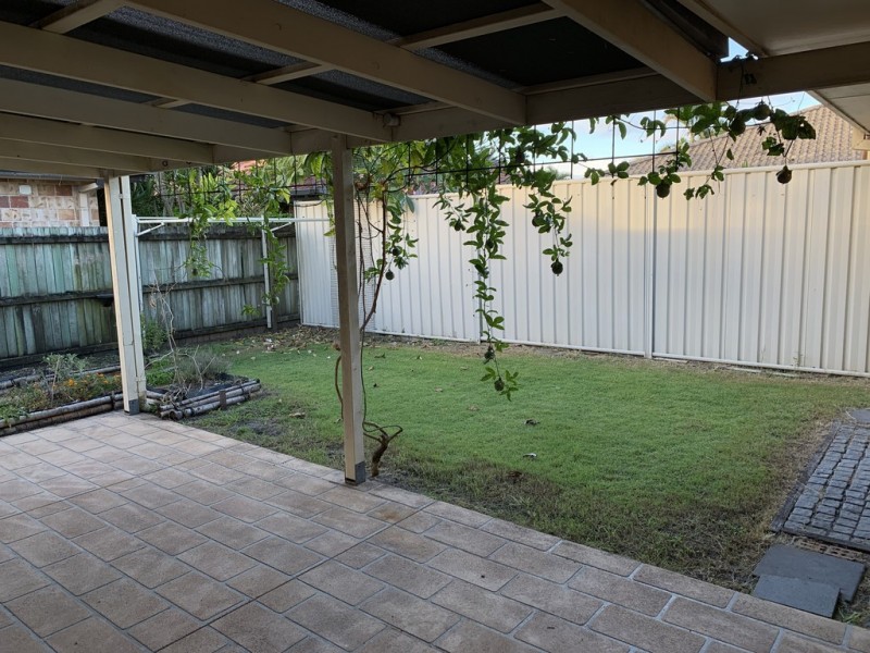 28 Watergum Place, Bogangar NSW 2488