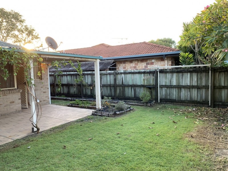 28 Watergum Place, Bogangar NSW 2488