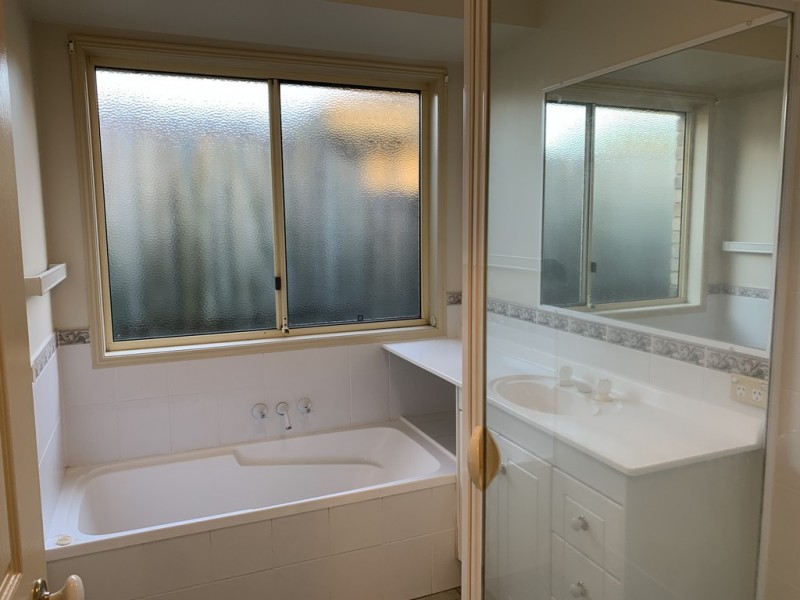 28 Watergum Place, Bogangar NSW 2488