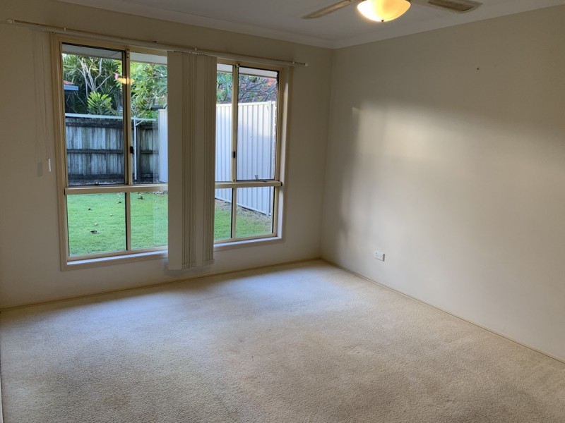 28 Watergum Place, Bogangar NSW 2488