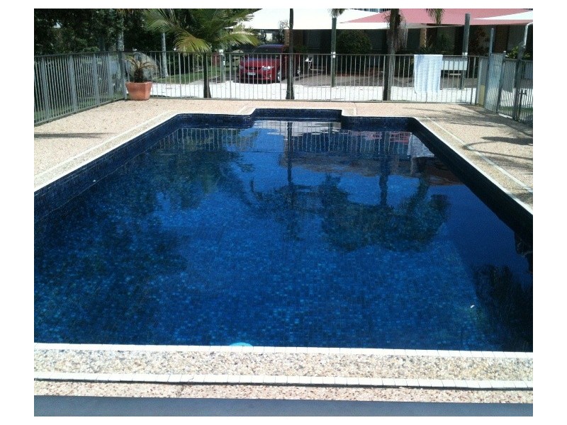 5/4 Boronia Av, Pottsville NSW 2489