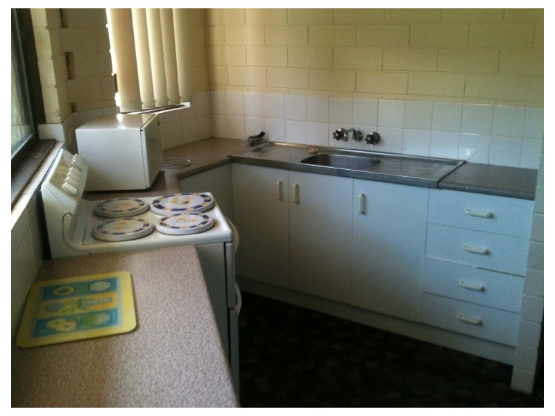 5/4 Boronia Av, Pottsville NSW 2489