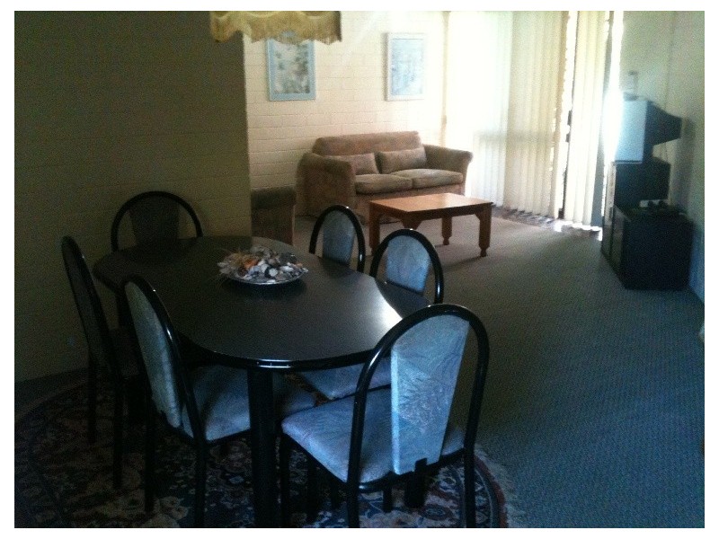 5/4 Boronia Av, Pottsville NSW 2489