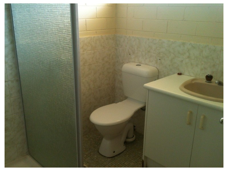 5/4 Boronia Av, Pottsville NSW 2489