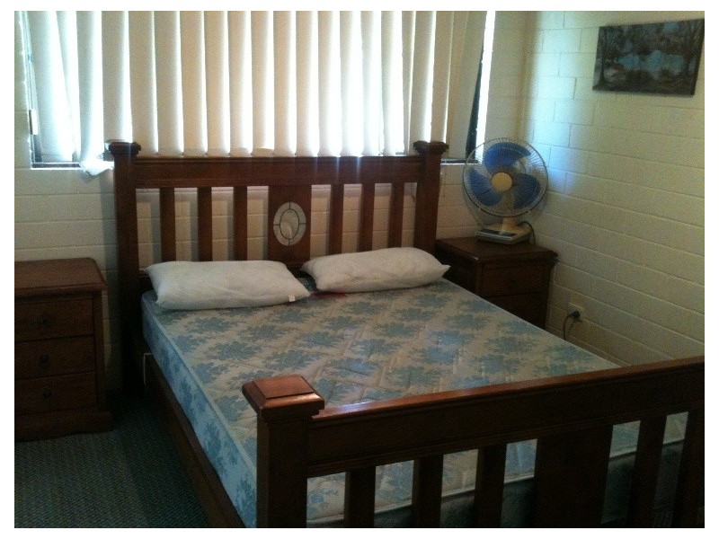 5/4 Boronia Av, Pottsville NSW 2489