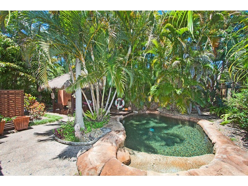 77 Elanora Avenue, Pottsville NSW 2489