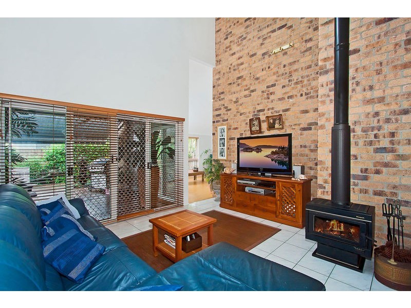 77 Elanora Avenue, Pottsville NSW 2489