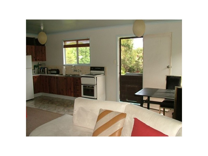 18 Mimosa Avenue, Cabarita Beach NSW 2488