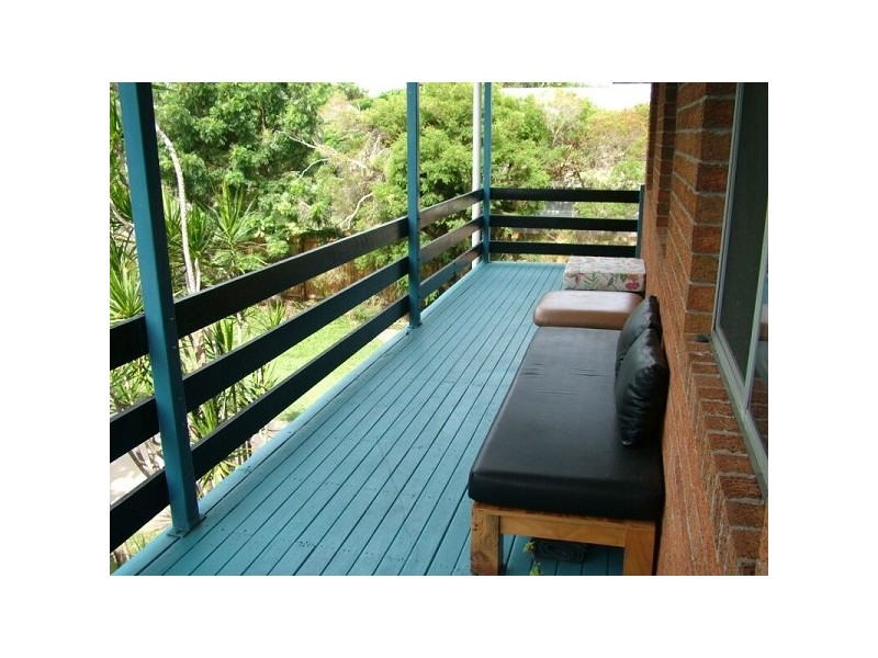 18 Mimosa Avenue, Cabarita Beach NSW 2488