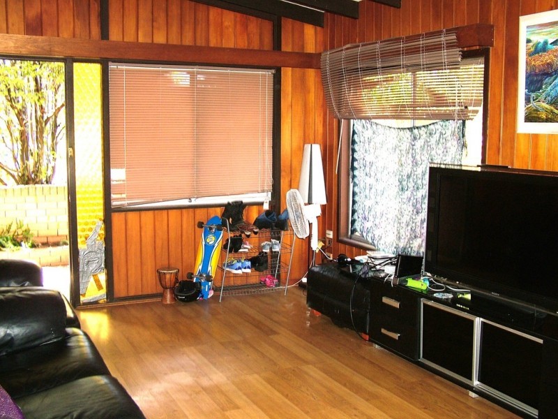 6 Recreation Street, Bogangar NSW 2488