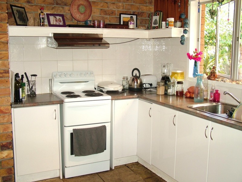 6 Recreation Street, Bogangar NSW 2488