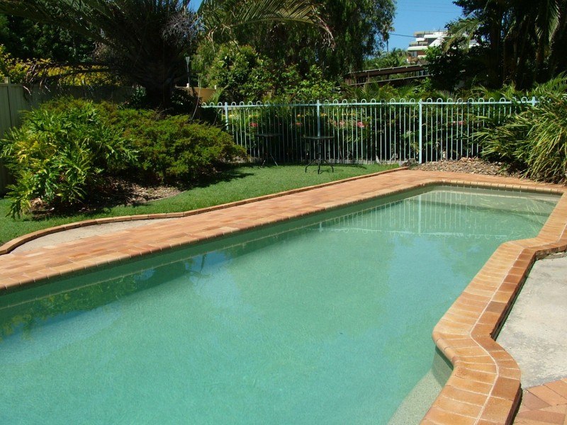 18/79 Tweed Coast Road, Bogangar NSW 2488