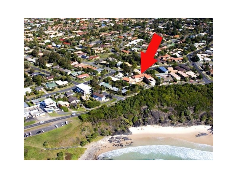 18/79 Tweed Coast Road, Bogangar NSW 2488