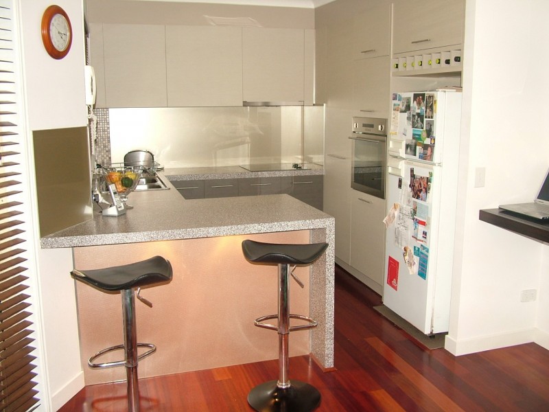 18/79 Tweed Coast Road, Bogangar NSW 2488