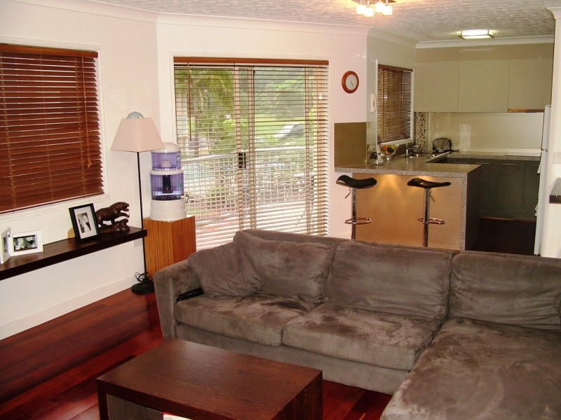 18/79 Tweed Coast Road, Bogangar NSW 2488