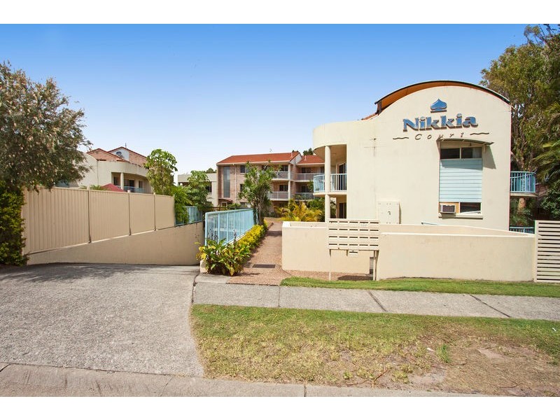 18/79 Tweed Coast Road, Bogangar NSW 2488