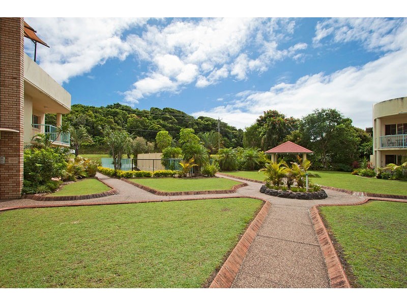 18/79 Tweed Coast Road, Bogangar NSW 2488