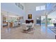 377 Casuarina Way, Casuarina NSW 2487