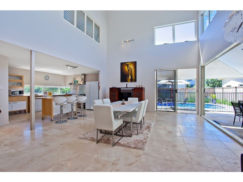 377 Casuarina Way, Casuarina NSW 2487