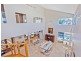 377 Casuarina Way, Casuarina NSW 2487