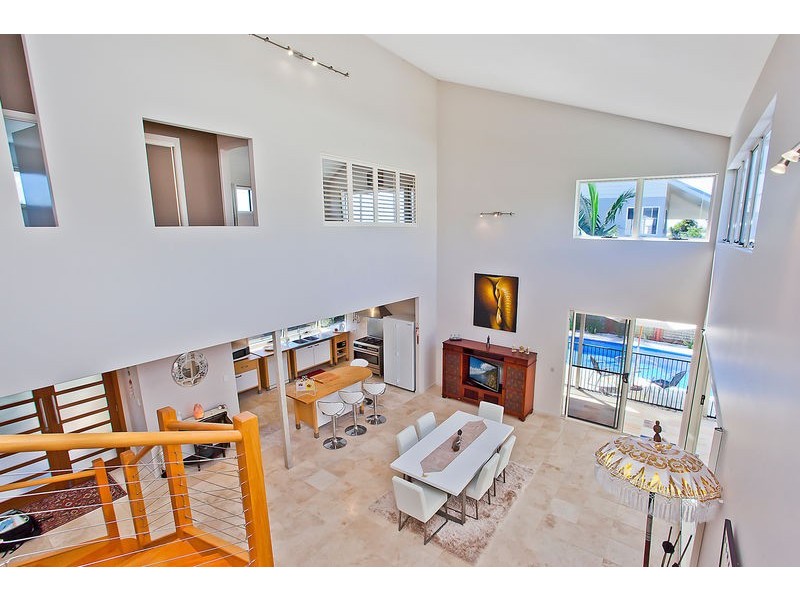377 Casuarina Way, Casuarina NSW 2487